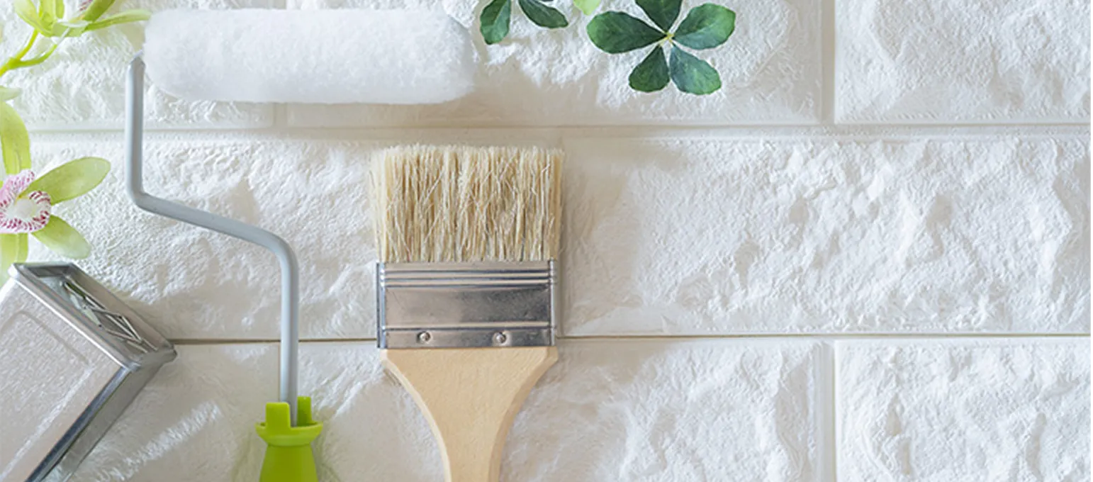 内装・工事・施工管理事業