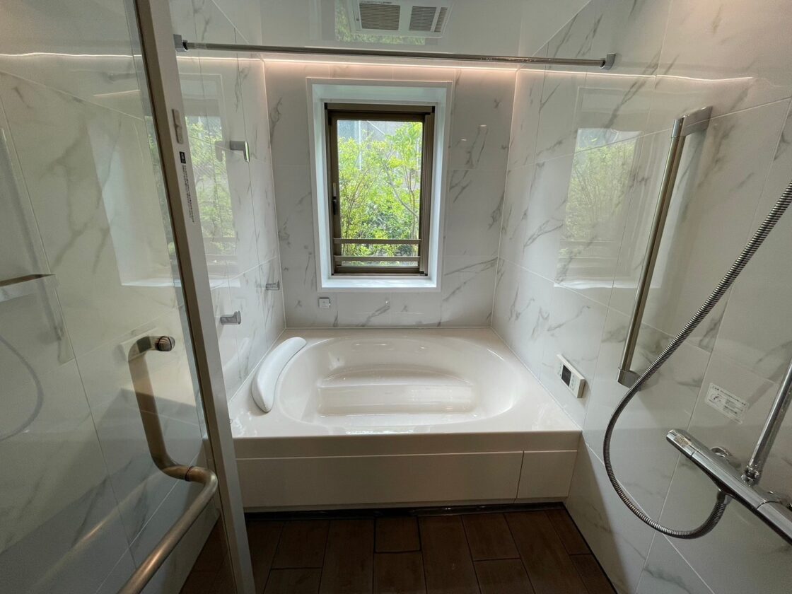 上原 リノベーション | 内装・施工 | プロジェクト事例 | 株式会社ユニマット不動産開発